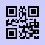 Pokemon Go Friendcode - 1280 3062 2932